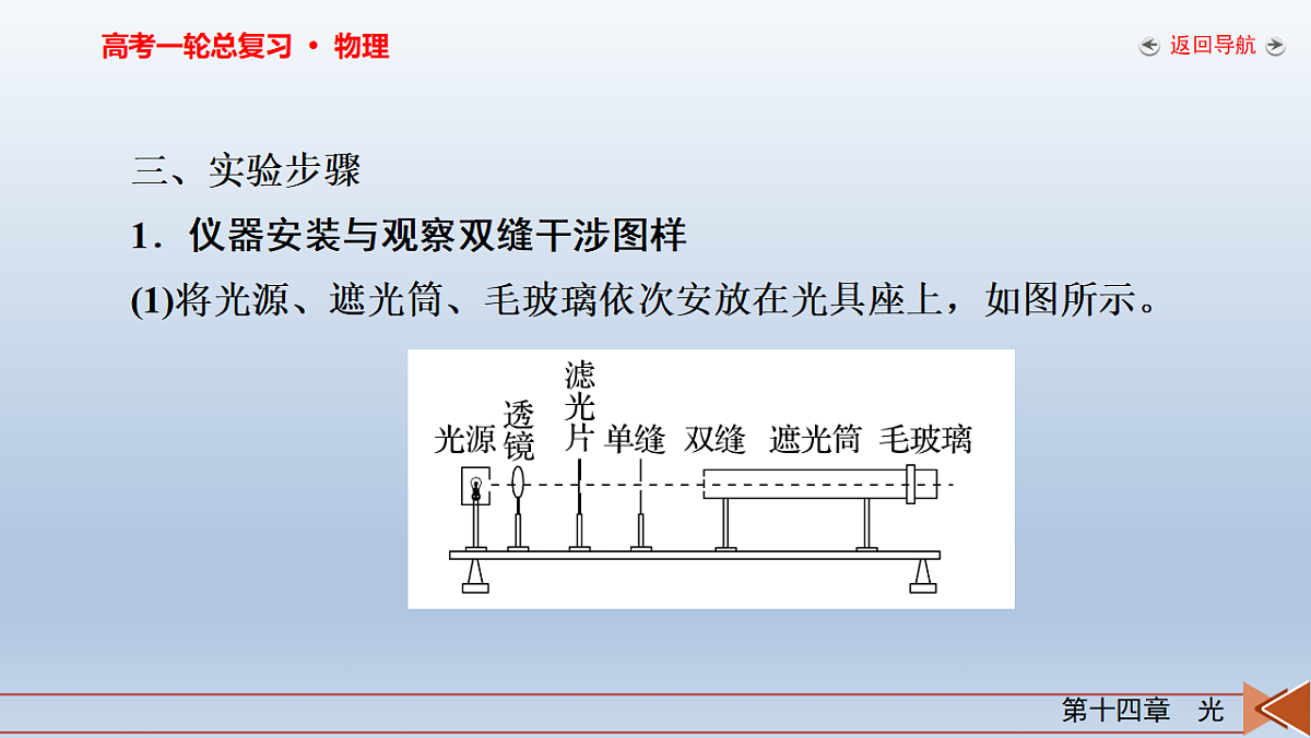 18268244第7页