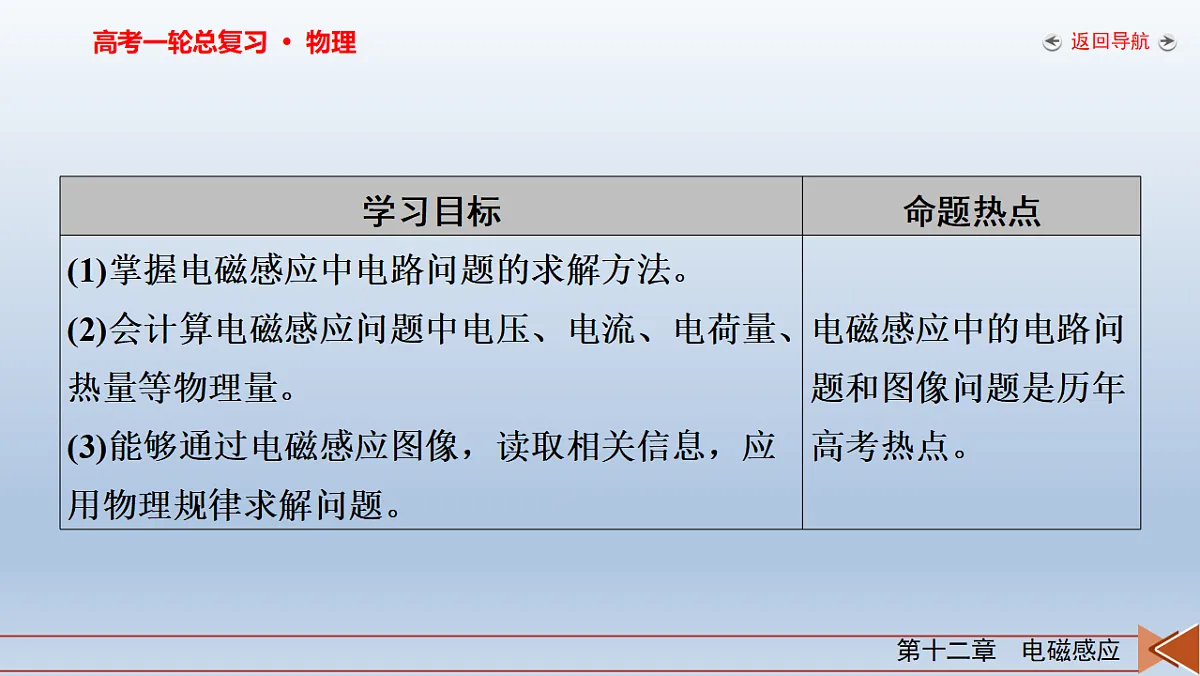 18268247第3页