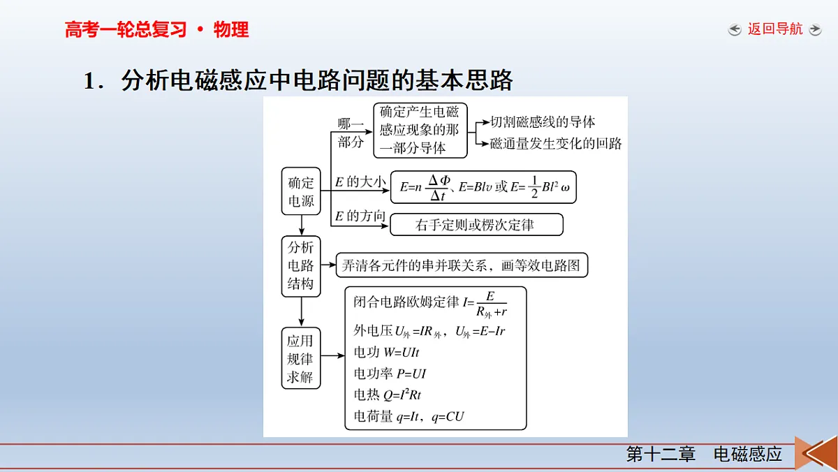 18268247第6页