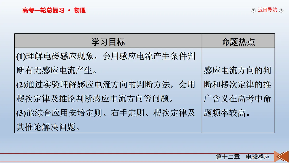 18268265第3页