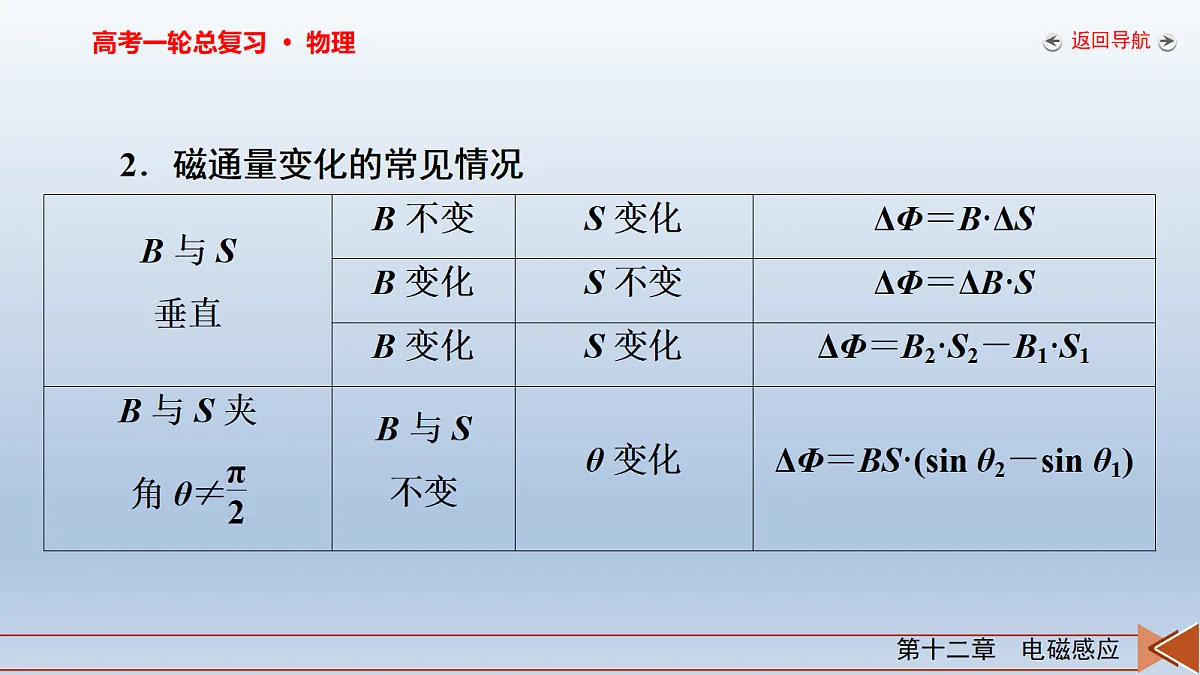 18268265第8页