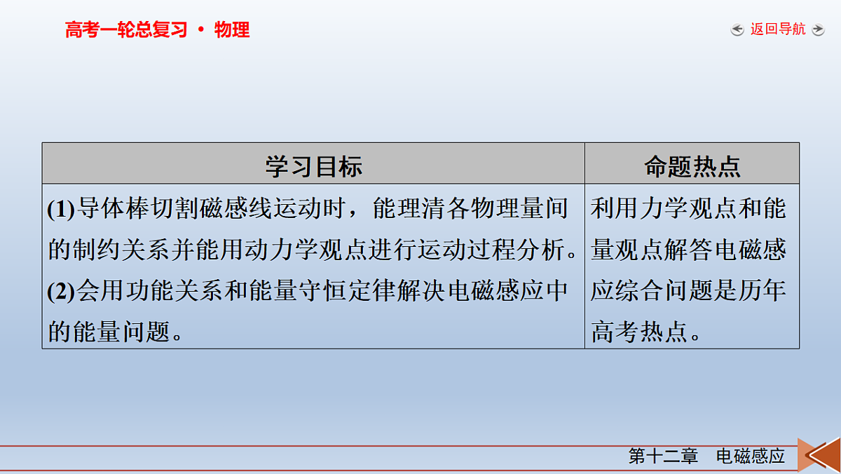 18268266第3页