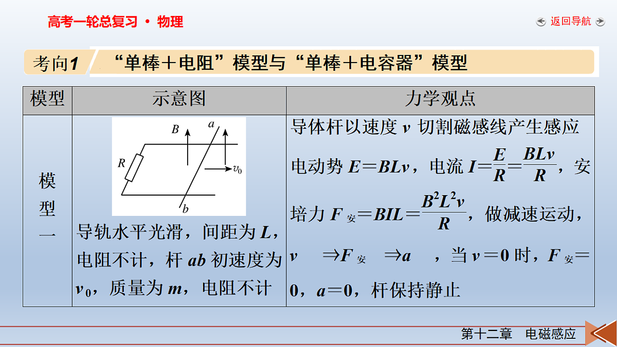 18268266第8页
