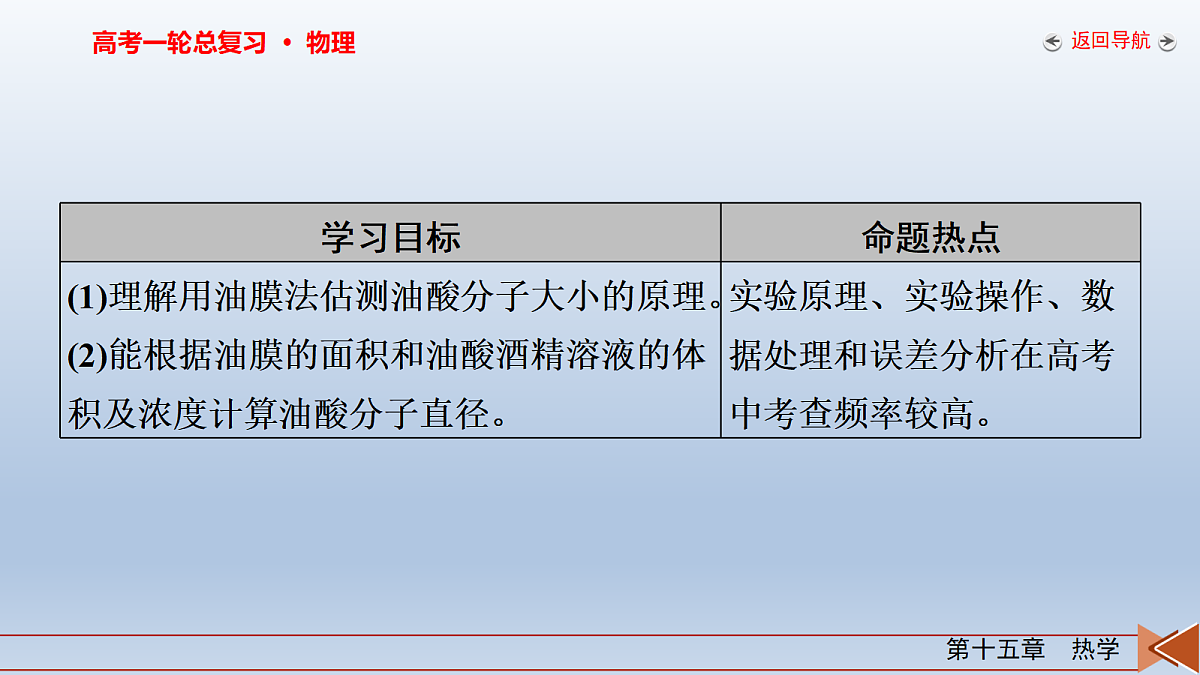 18268272第3页