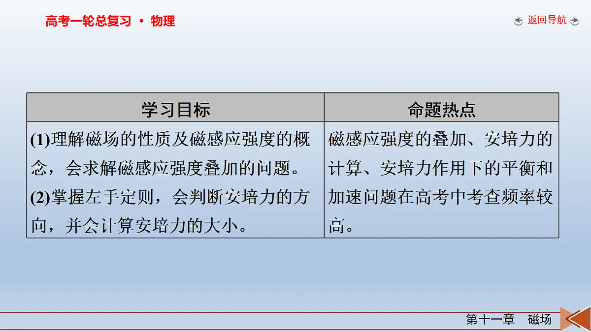 18268274第3页