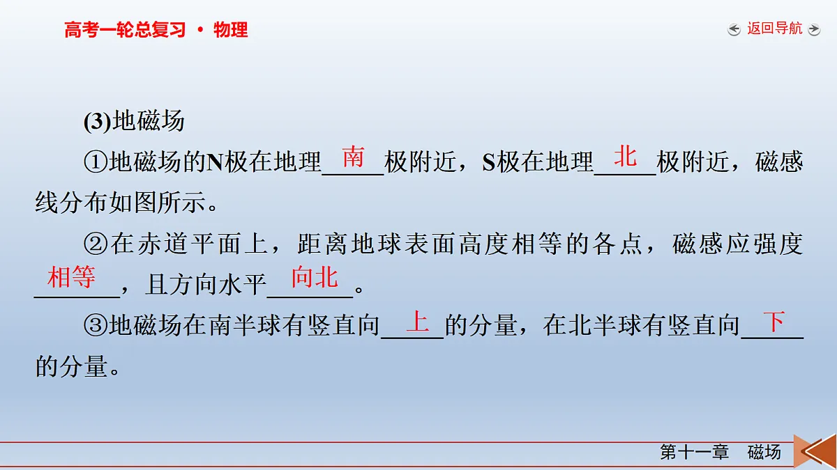 18268274第7页