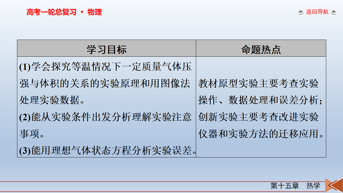 18268276第3页