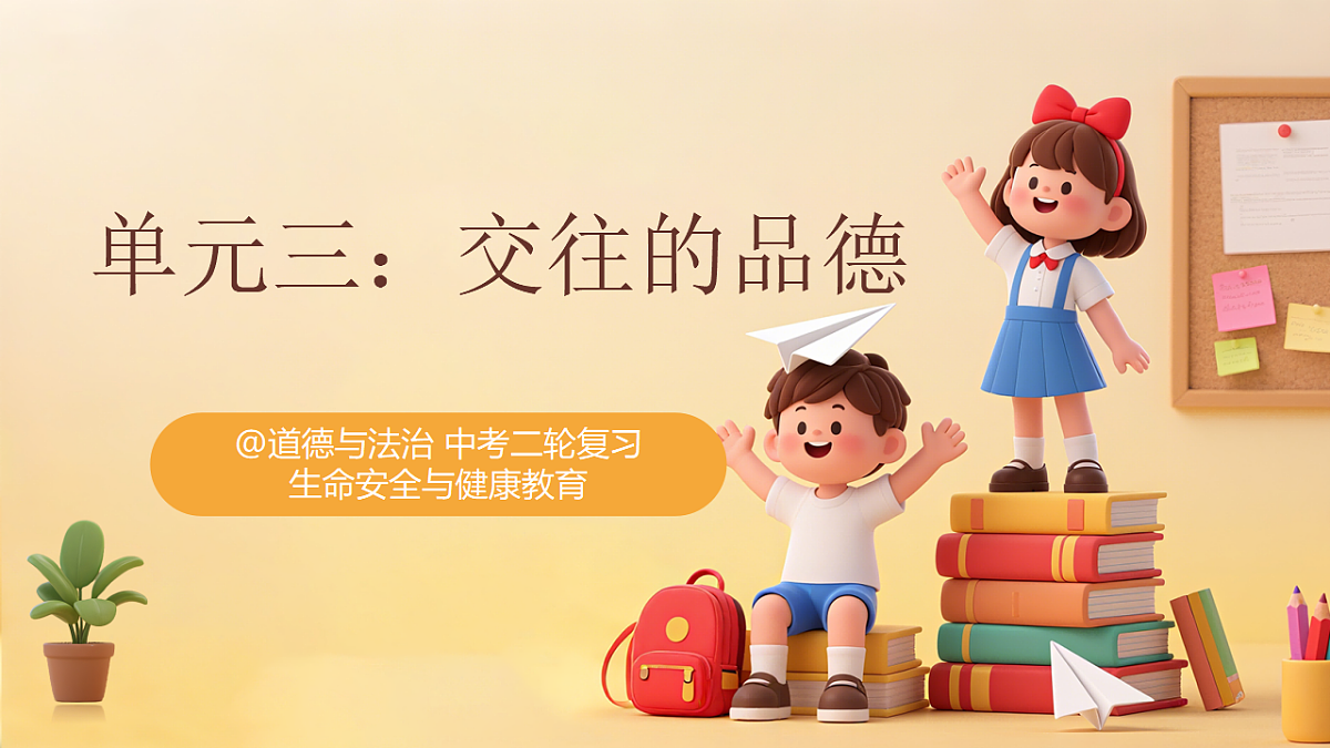 18268388第1页