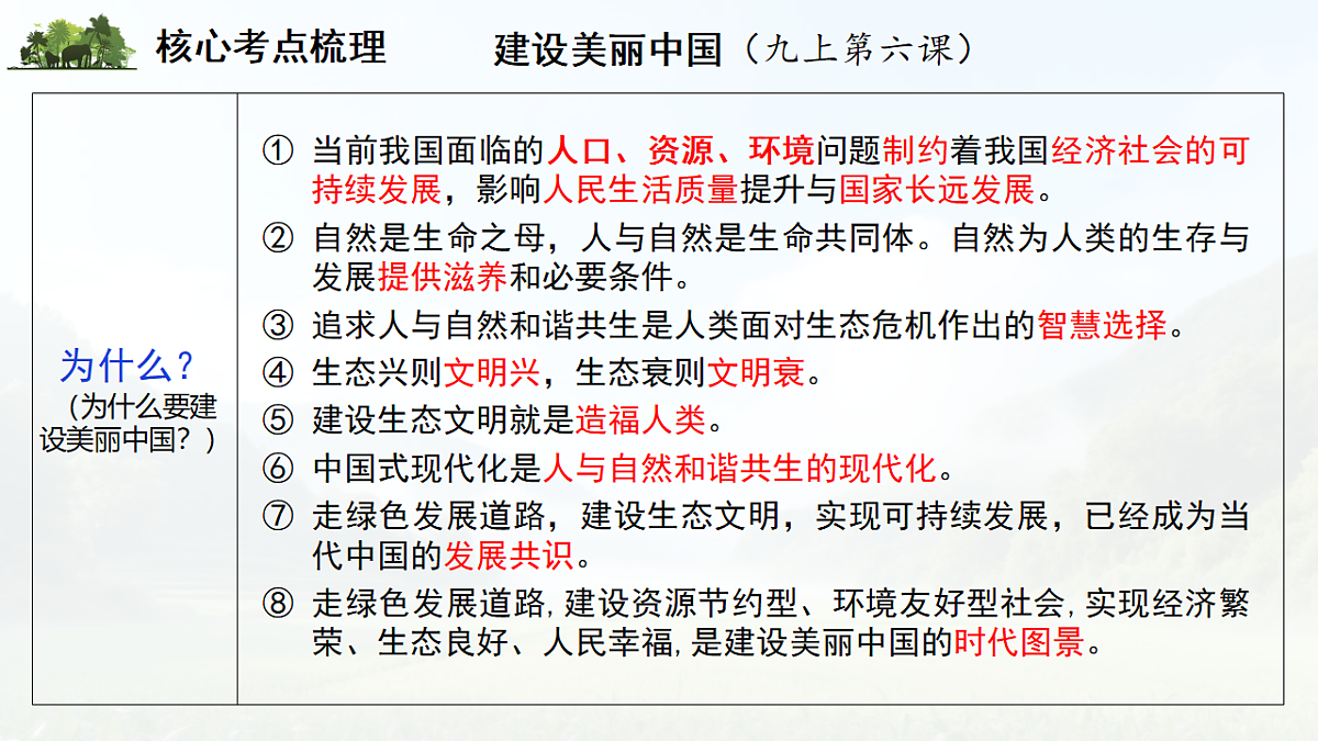 18268391第5页