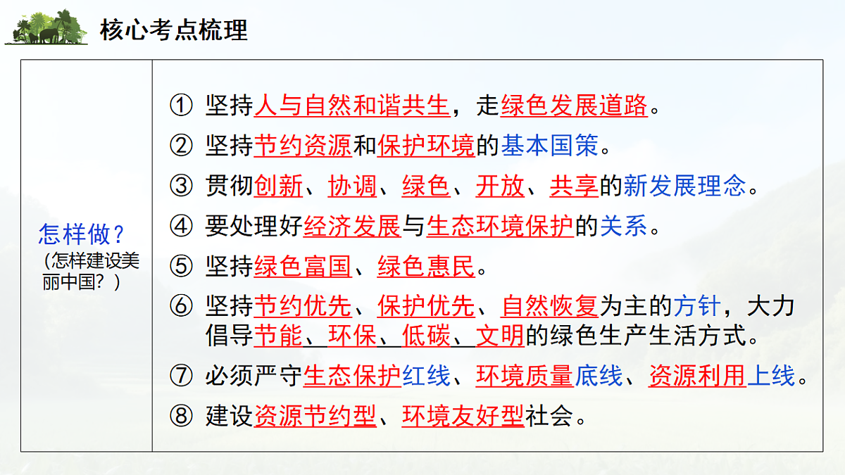 18268391第6页