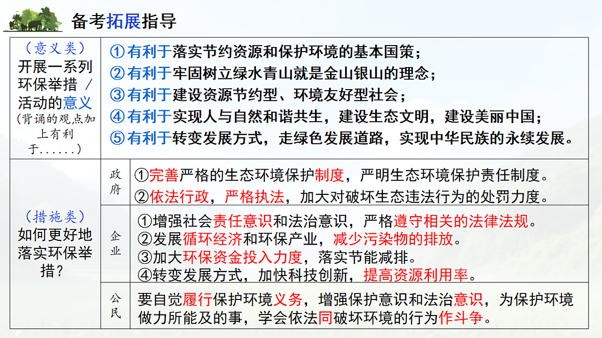 18268391第8页