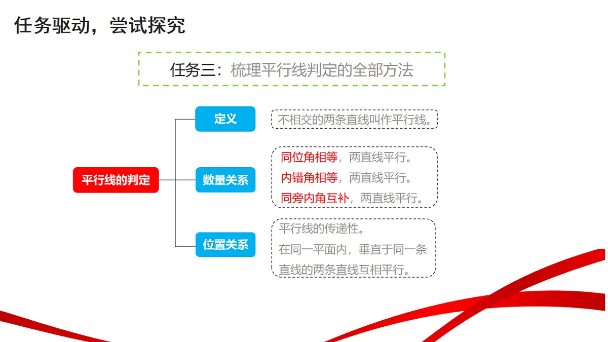 18268487第5页