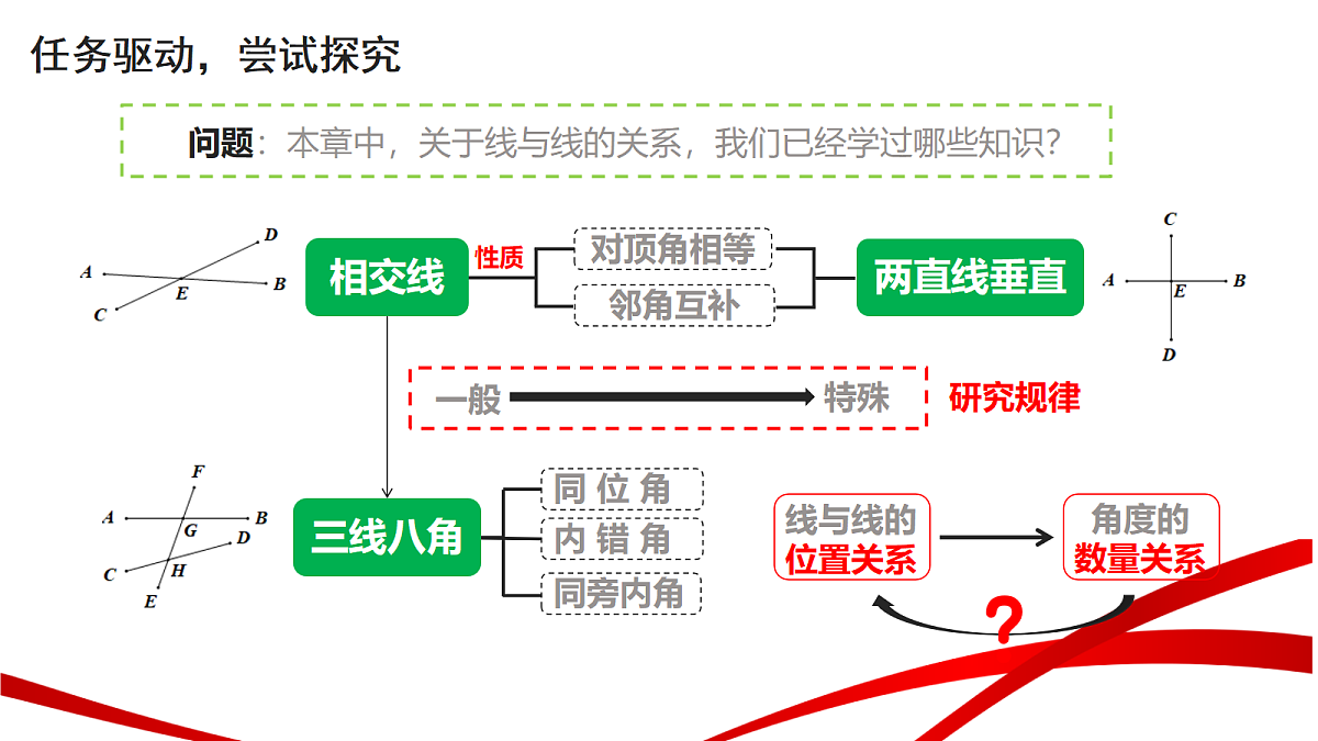 18268488第3页