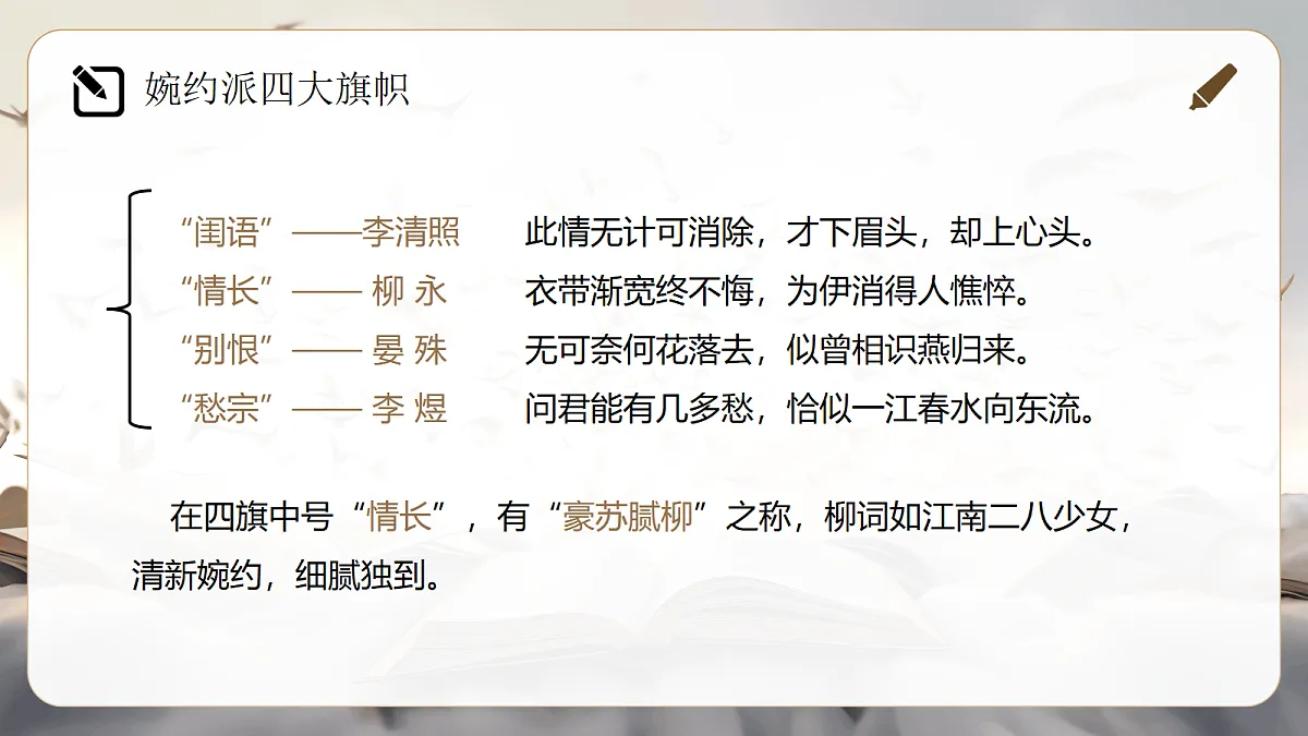 18268496第7页
