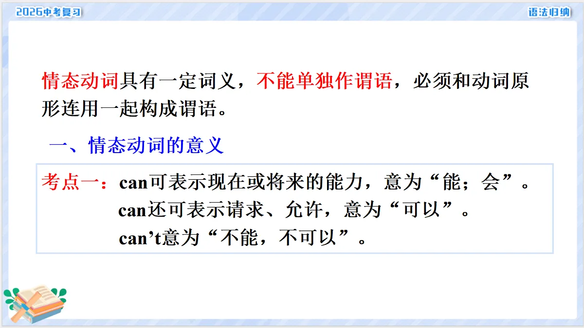 18268515第3页