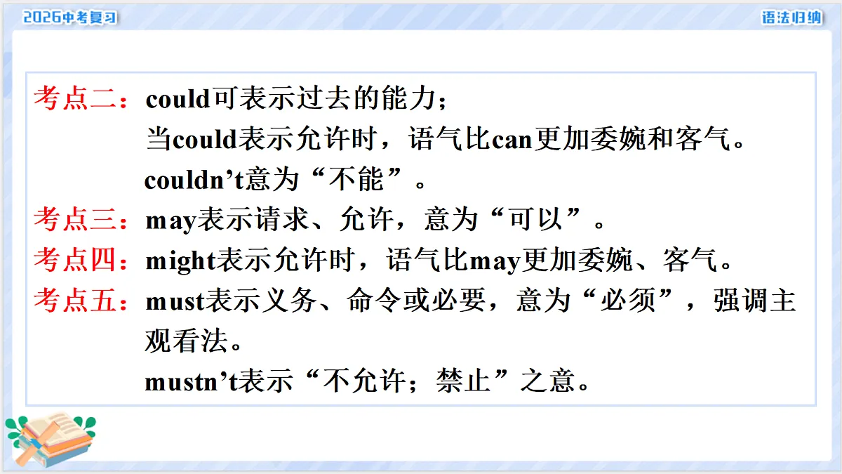 18268515第4页