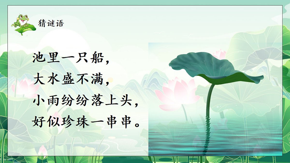 18268631第5页