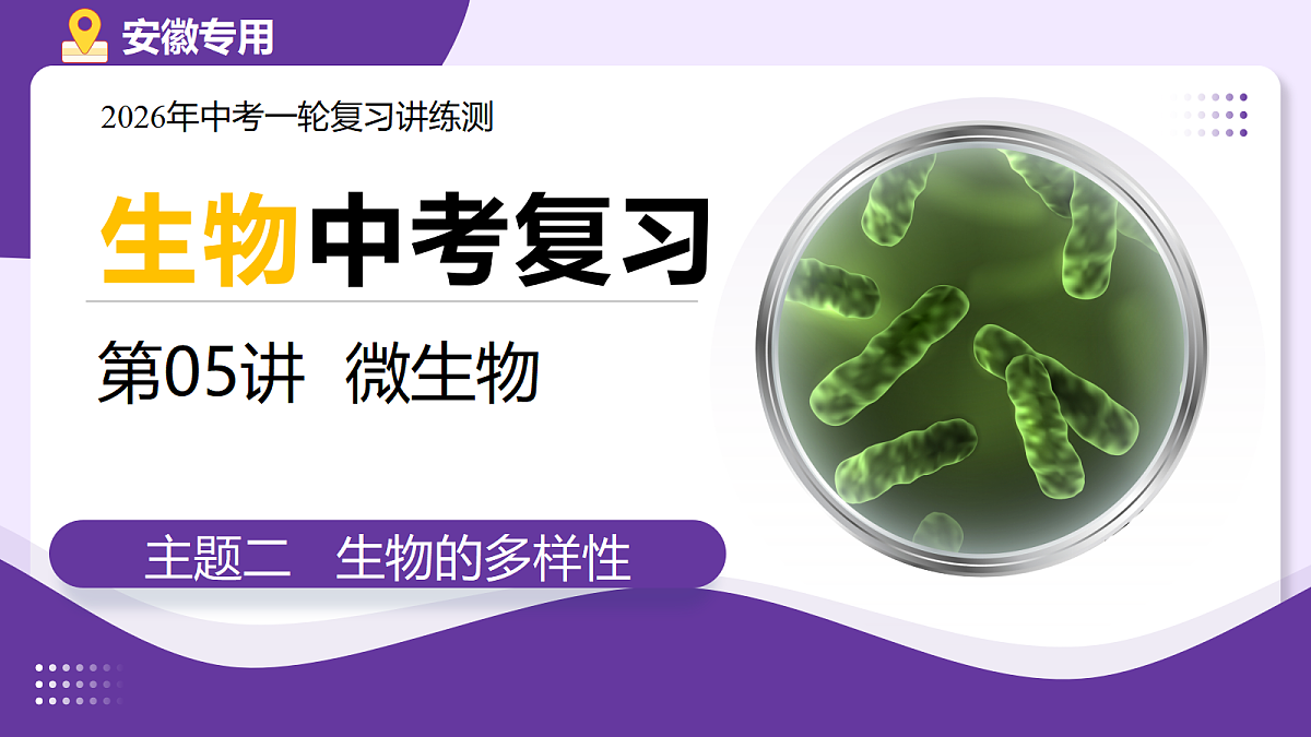 18268720第1页