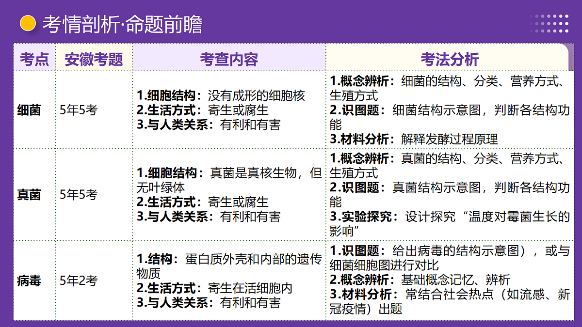 18268720第4页
