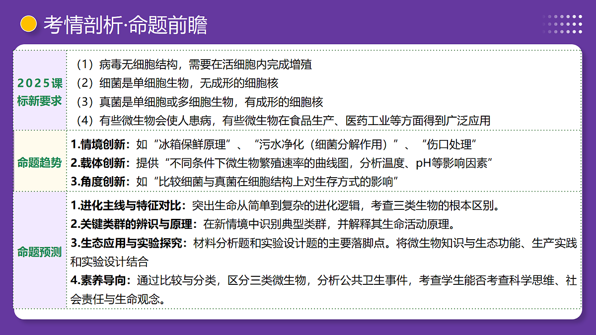 18268720第5页