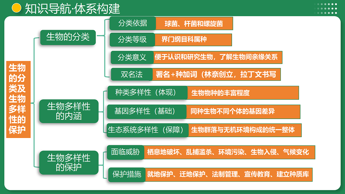18268722第7页