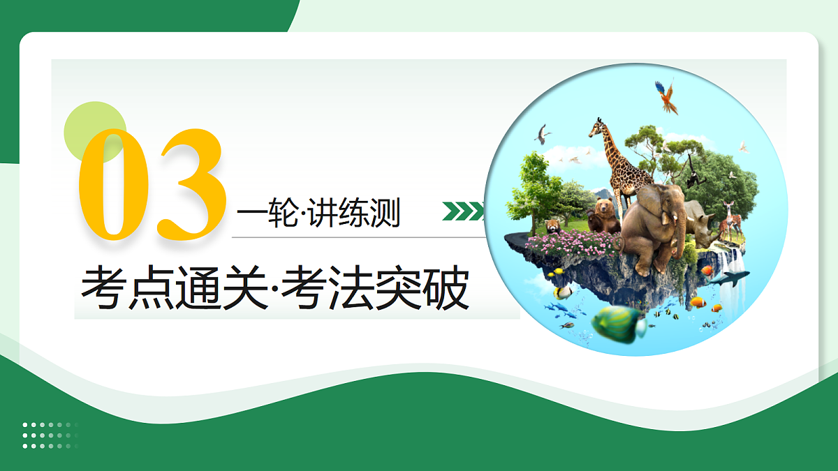 18268722第8页