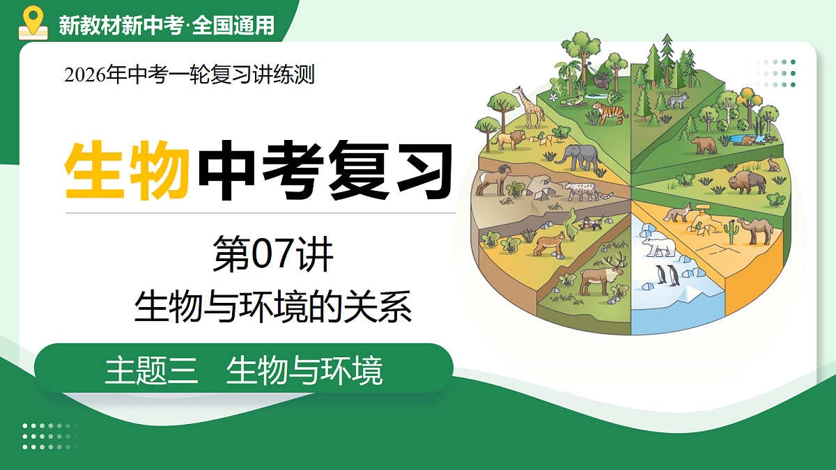 18268723第1页