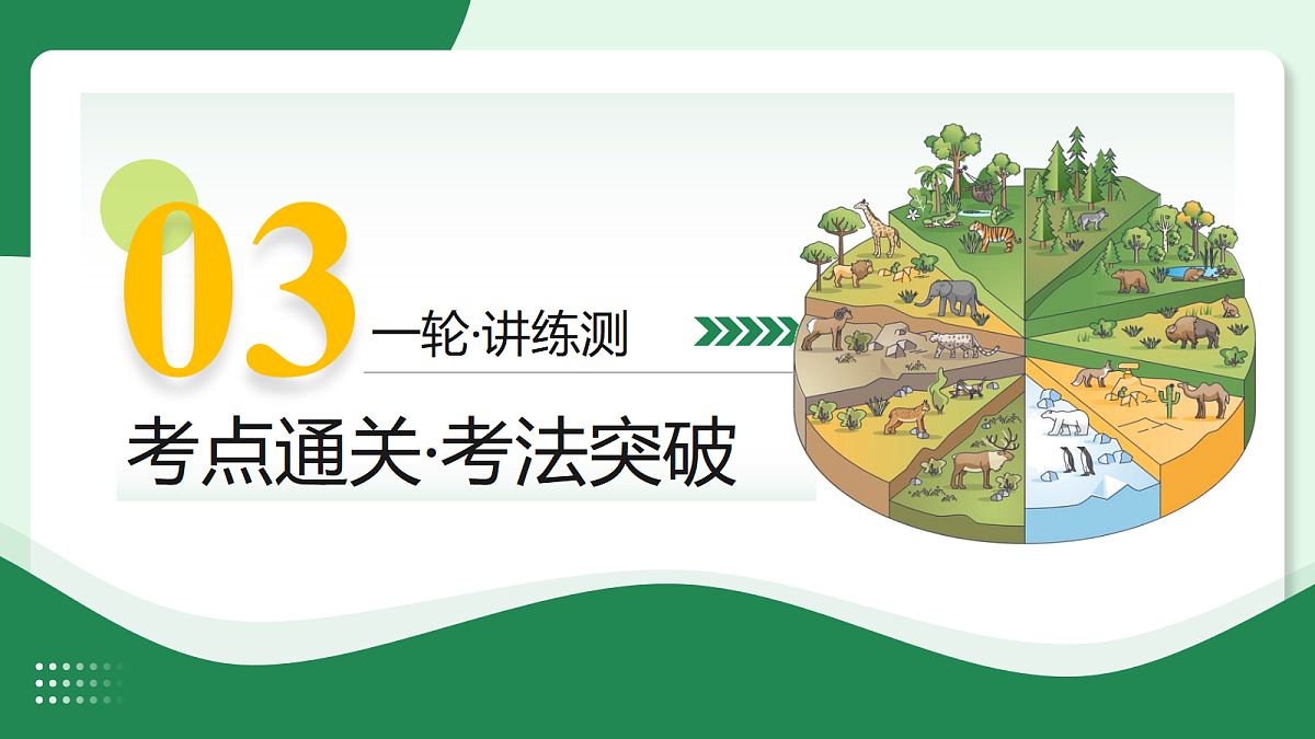 18268723第7页
