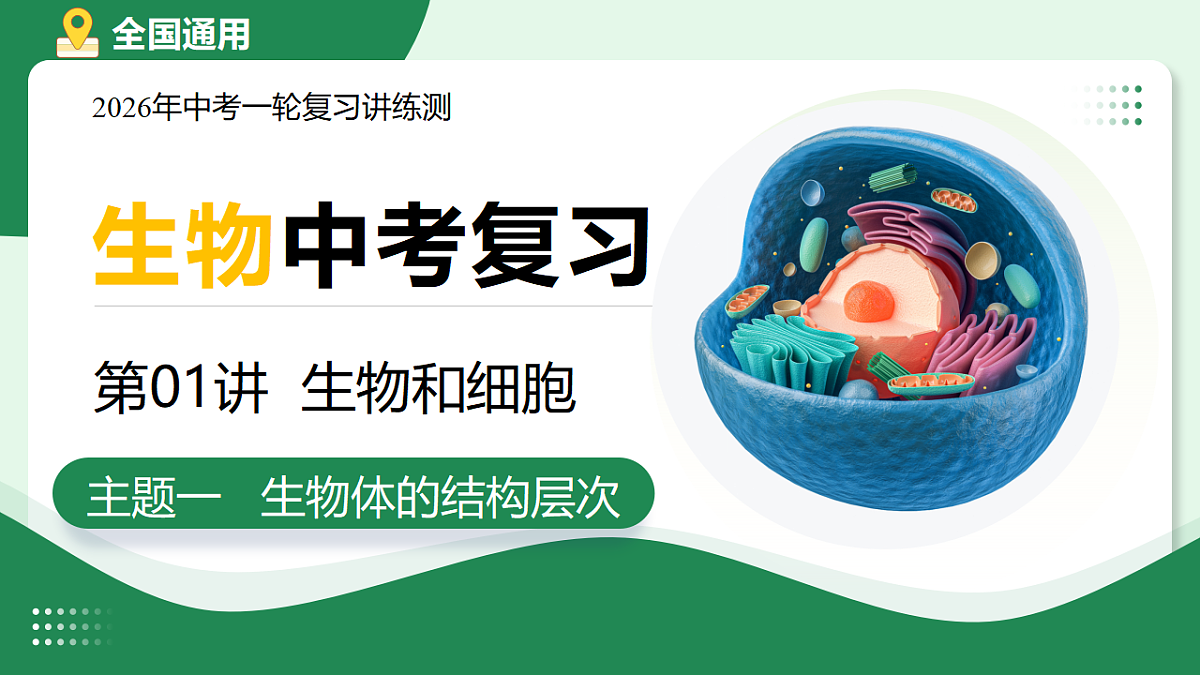 18268724第1页