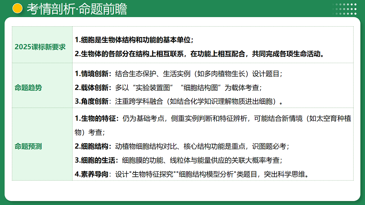 18268724第5页