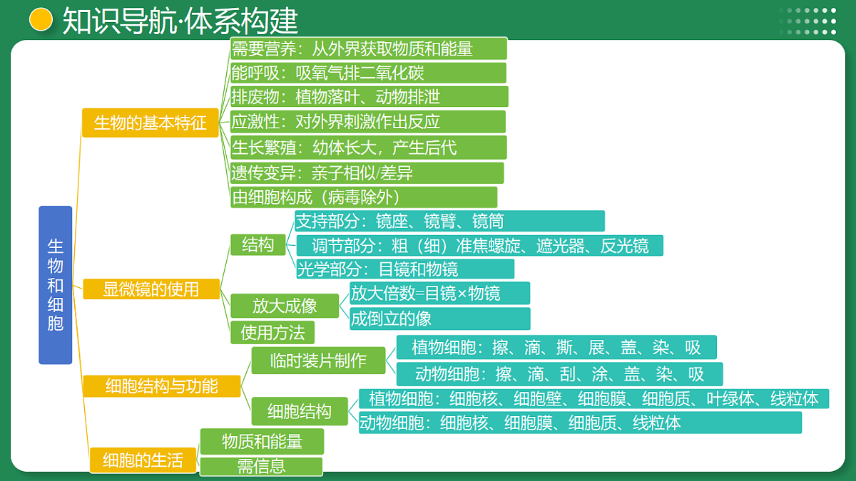 18268724第7页