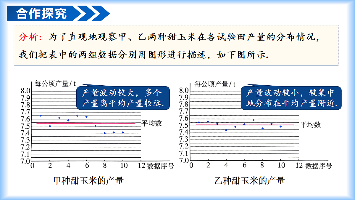 18268728第7页
