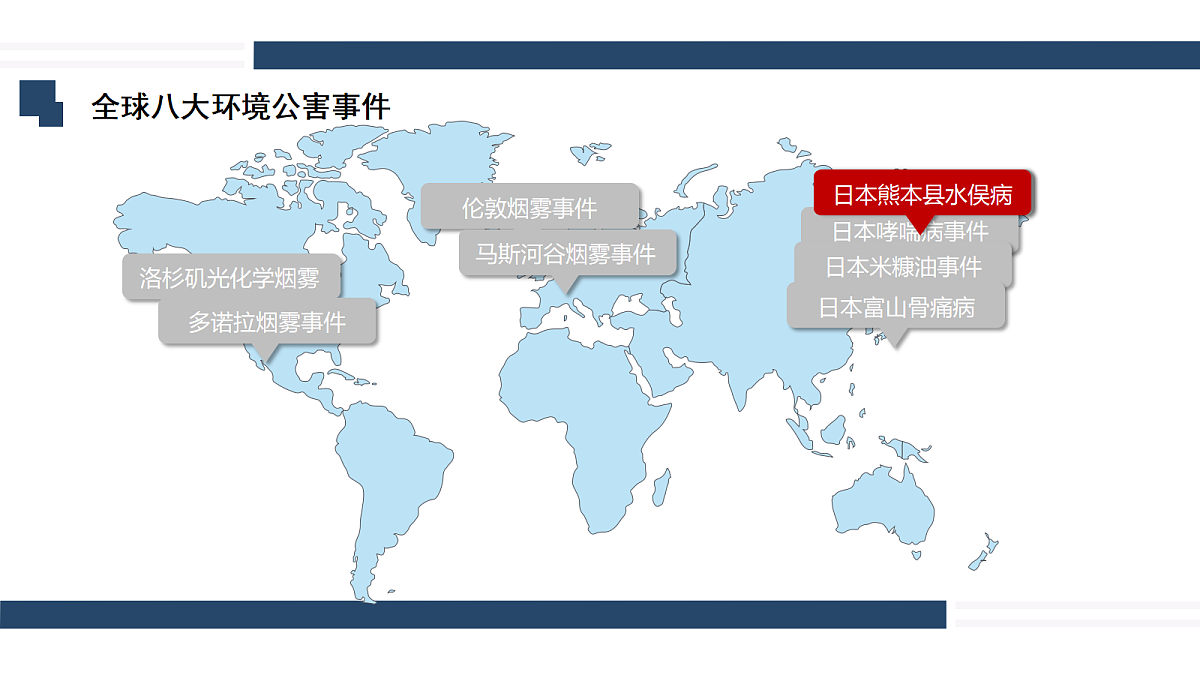 18268734第3页