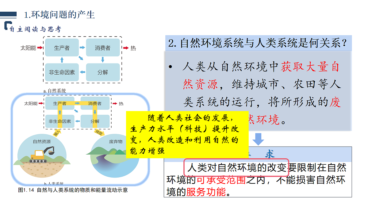18268734第6页