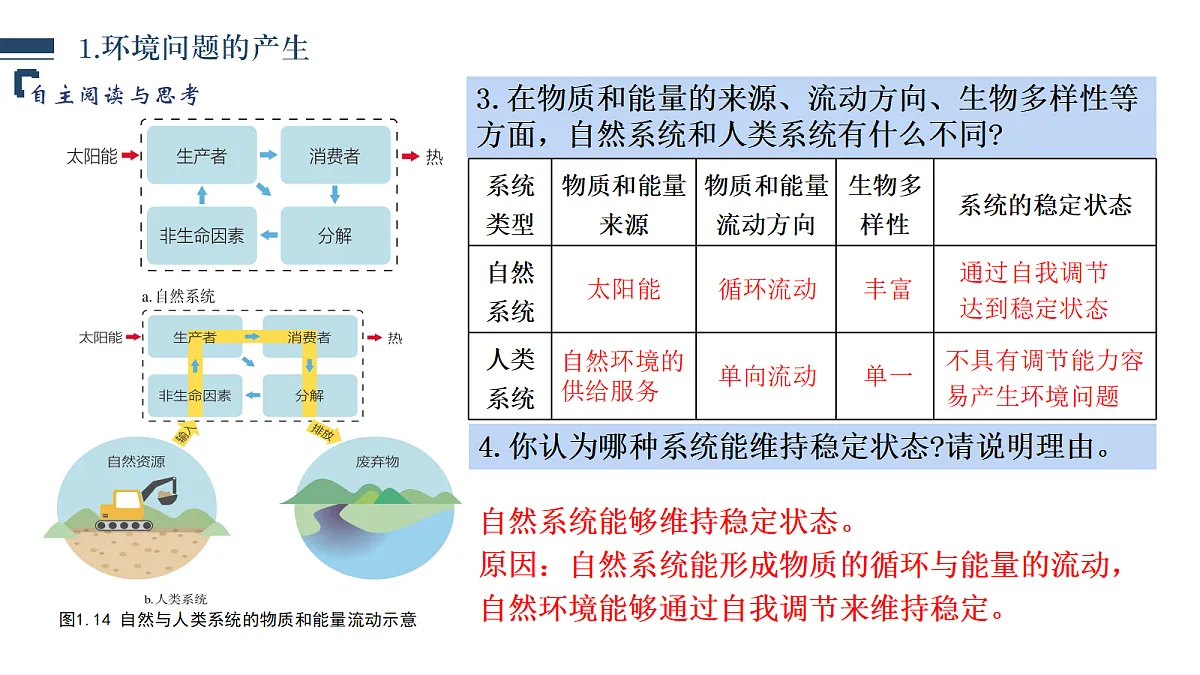 18268734第7页