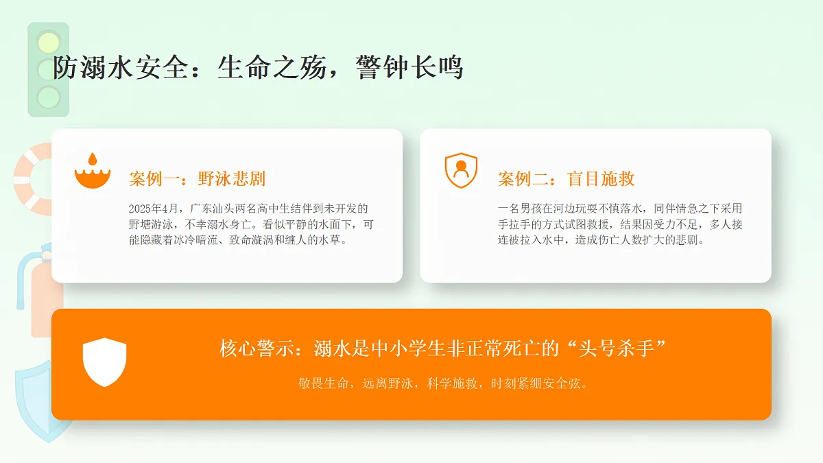 18268899第8页
