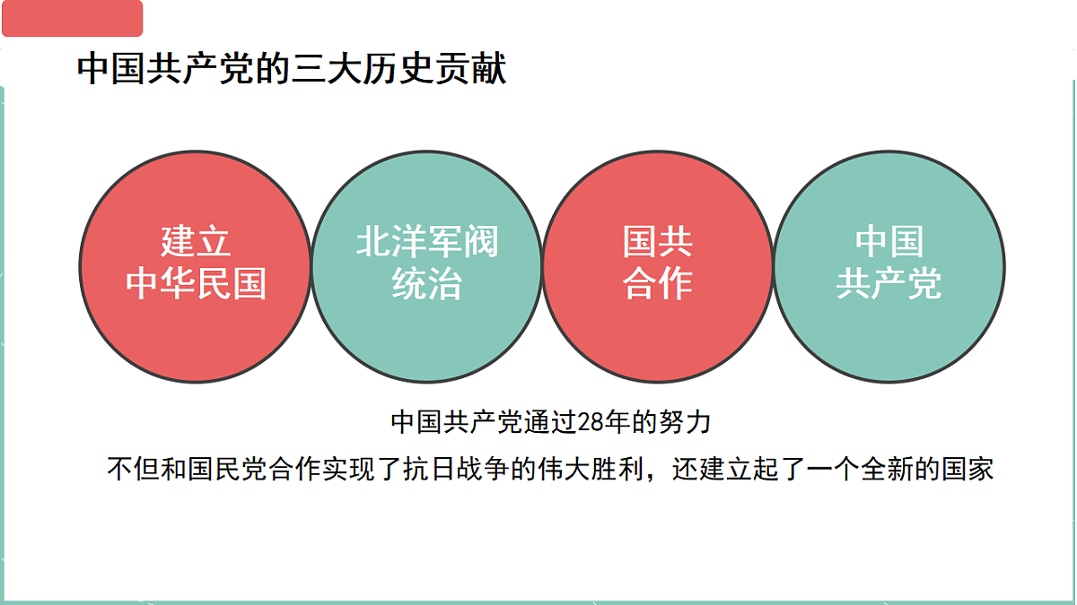 18268905第6页