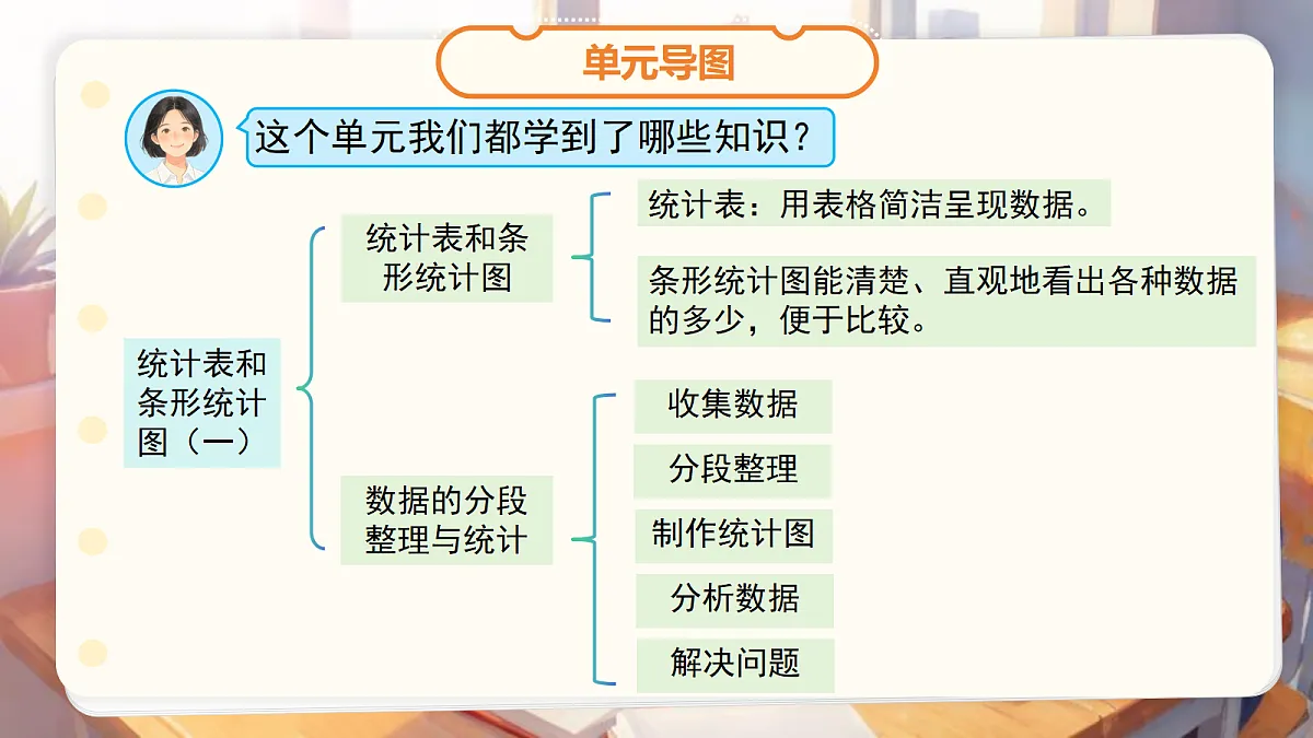 18268931第3页