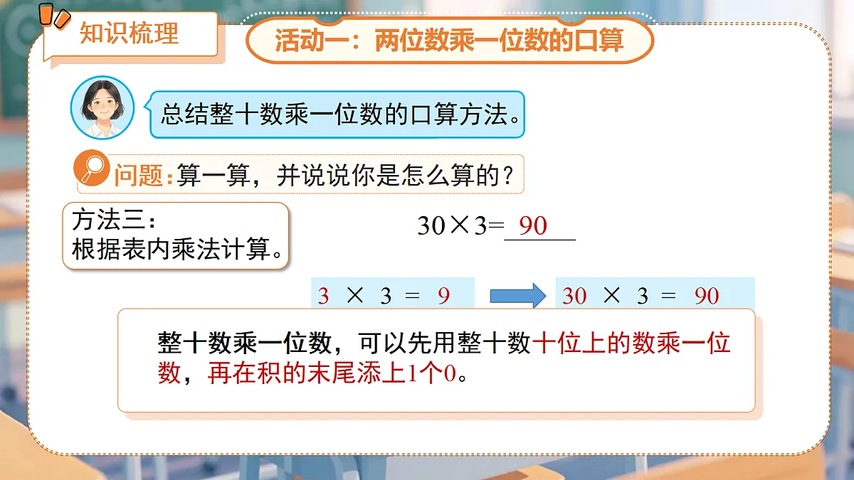 18268951第6页