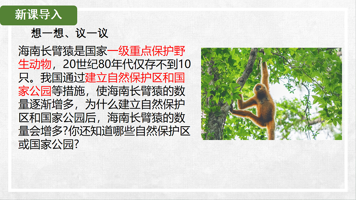 18268995第1页