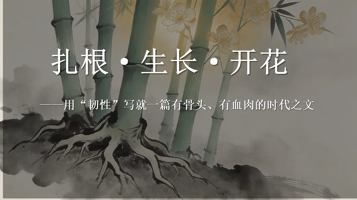 18269064第1页