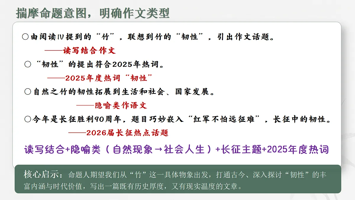 18269064第4页