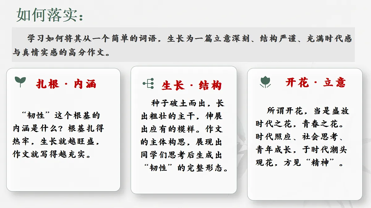 18269064第5页