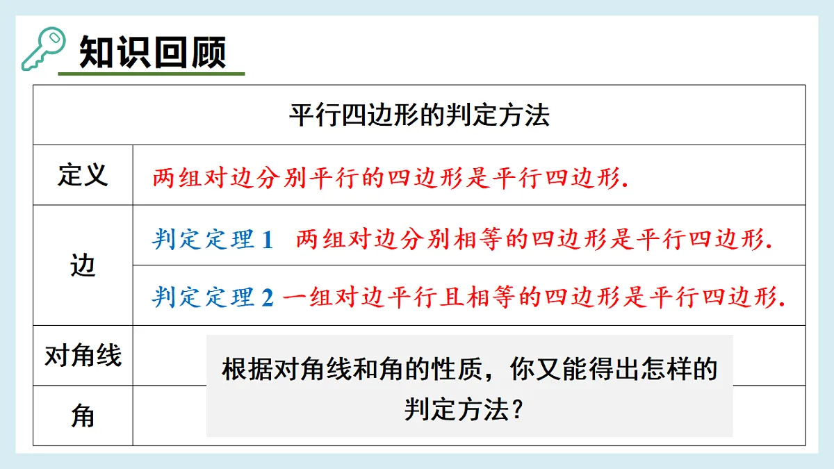 18269076第2页
