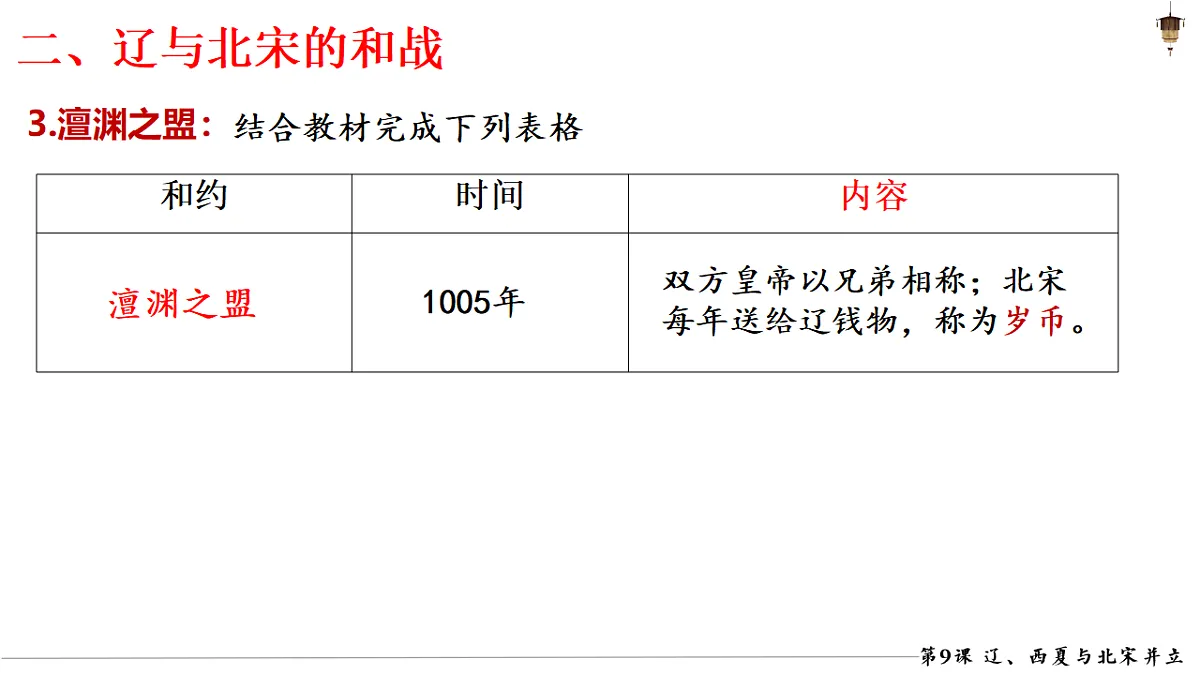 18269741第8页