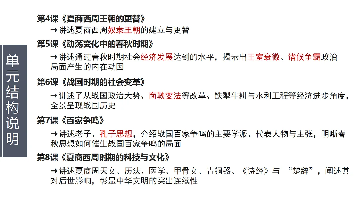 18269744第5页