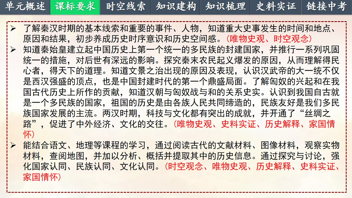 18269745第3页