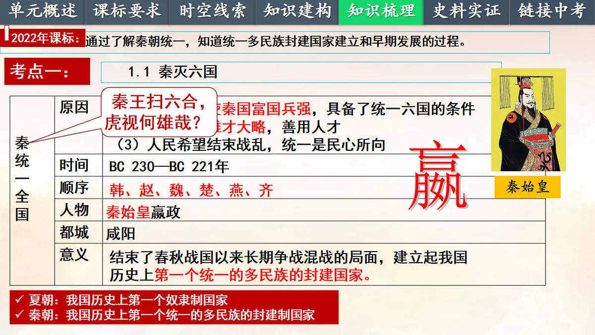 18269745第6页