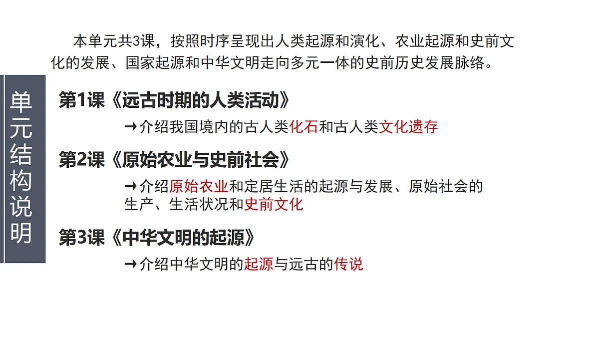 18269746第4页