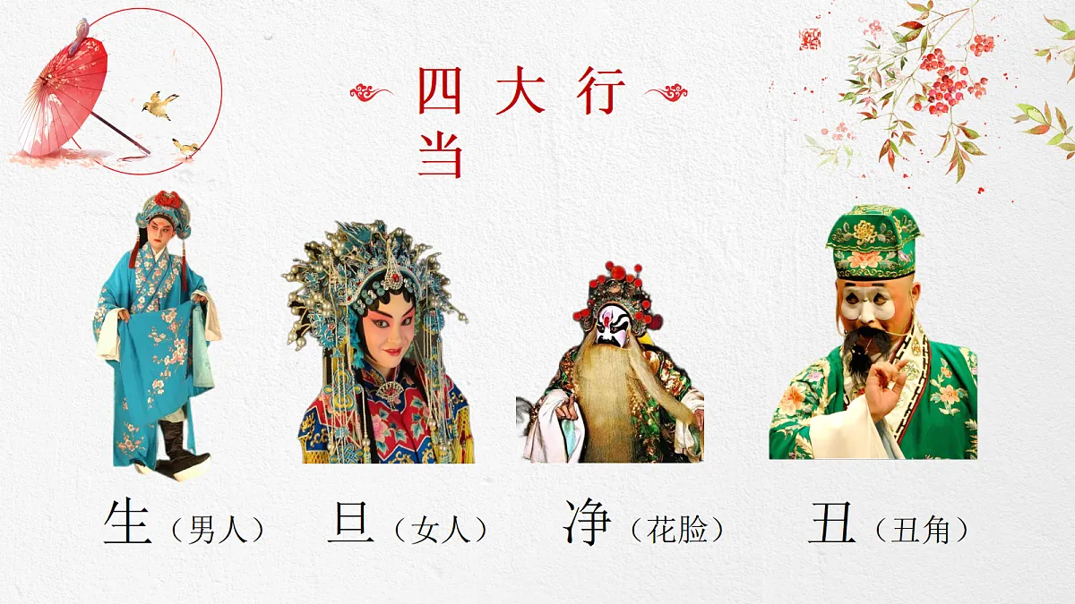 18270020第6页